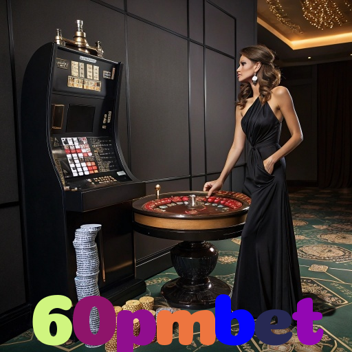  60pmbet