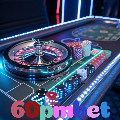  60pmbet