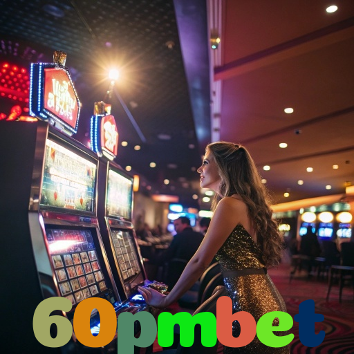  60pmbet