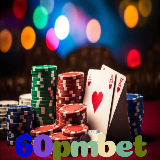  60pmbet