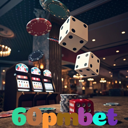  60pmbet