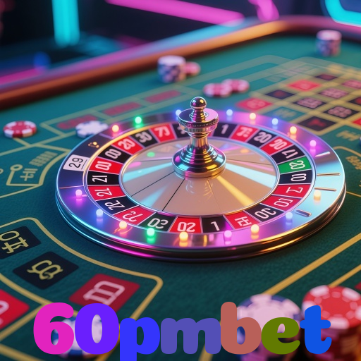  60pmbet