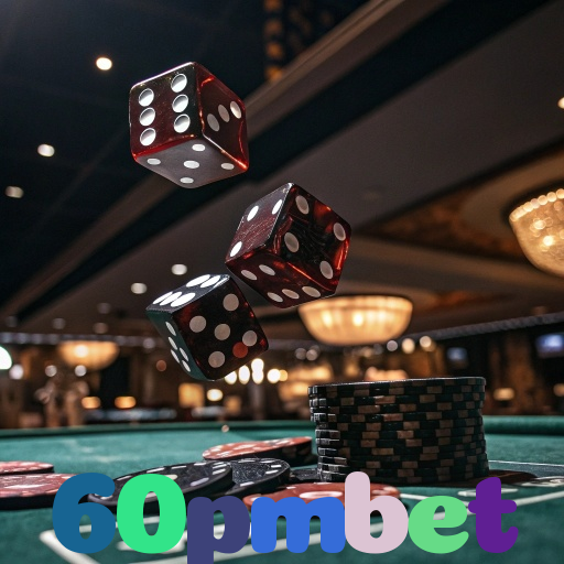  60pmbet