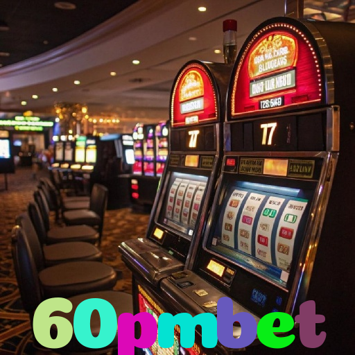  60pmbet