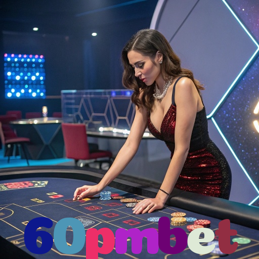  60pmbet
