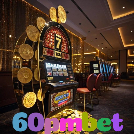  60pmbet