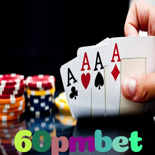  60pmbet