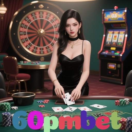  60pmbet