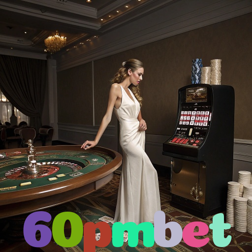  60pmbet