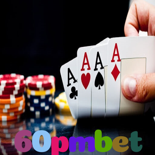  60pmbet