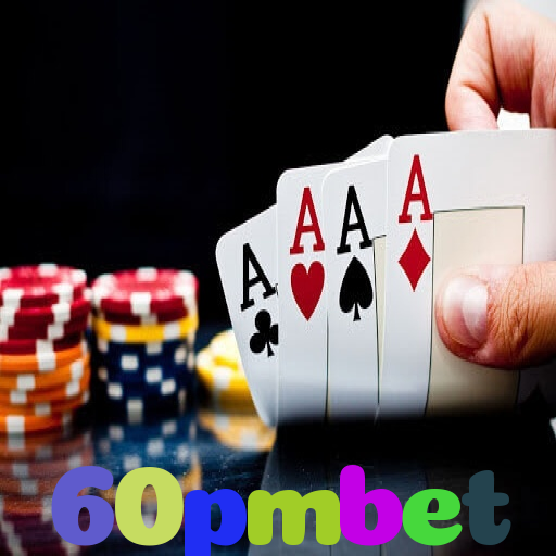  60pmbet