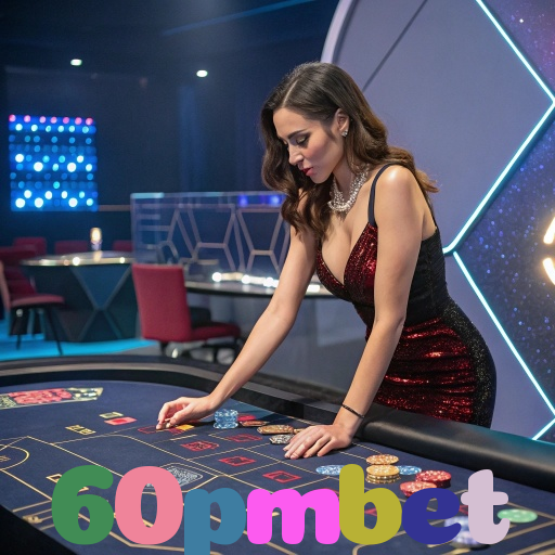  60pmbet