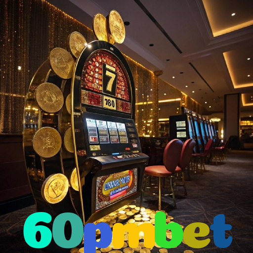  60pmbet