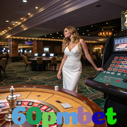  60pmbet
