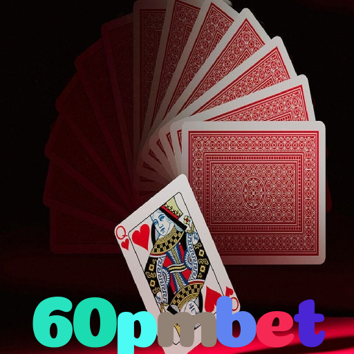  60pmbet