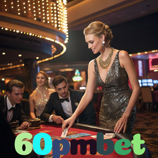  60pmbet