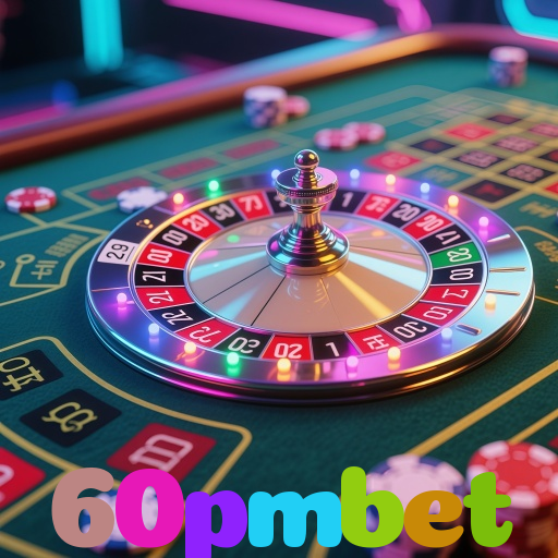  60pmbet