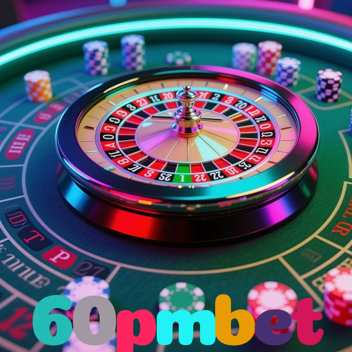  60pmbet