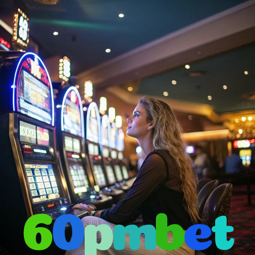  60pmbet