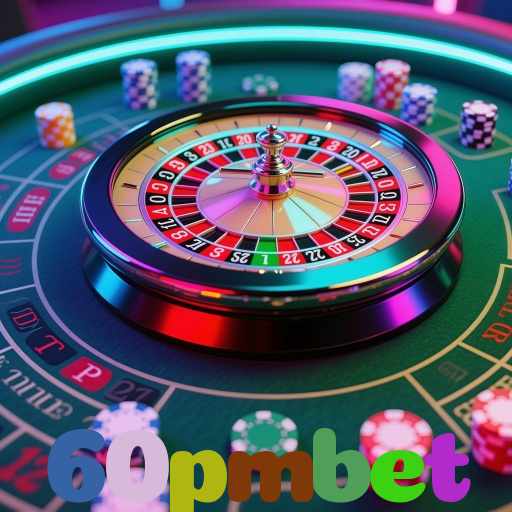  60pmbet