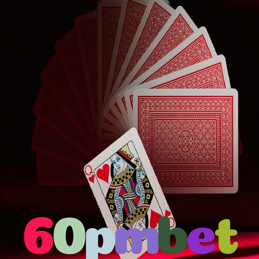  60pmbet