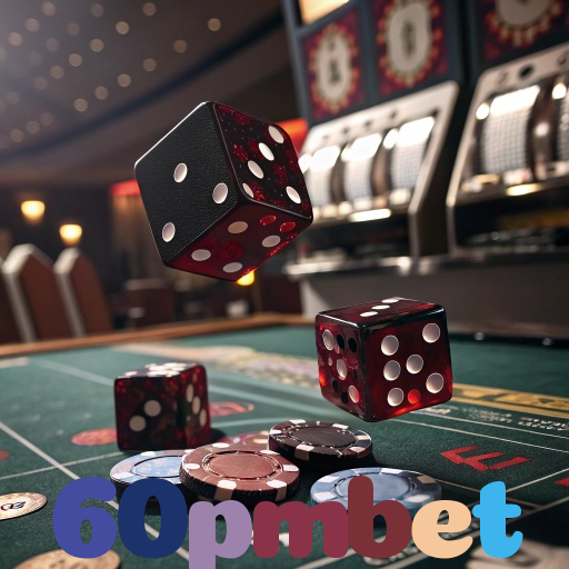  60pmbet