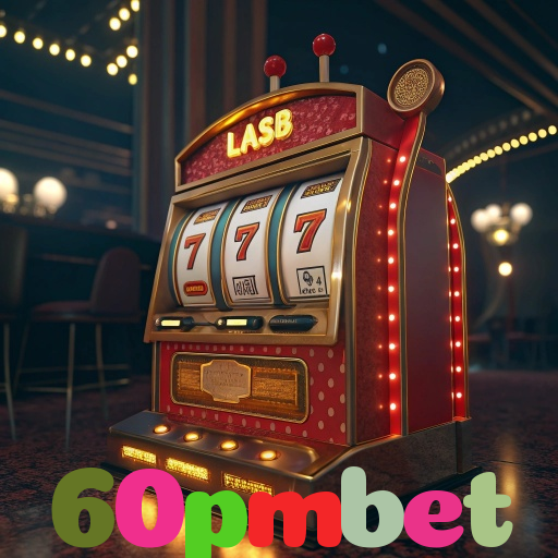  60pmbet