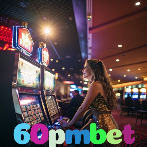  60pmbet