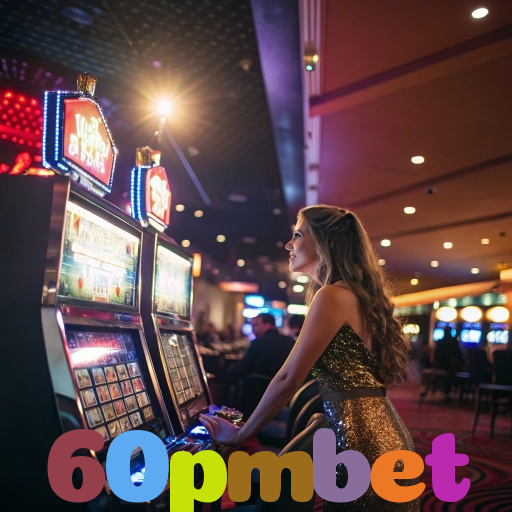  60pmbet