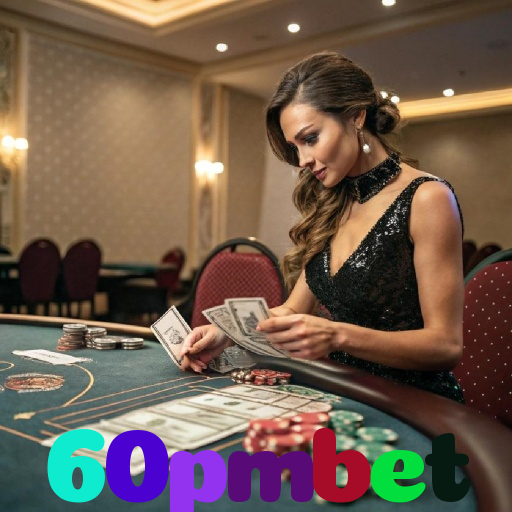  60pmbet