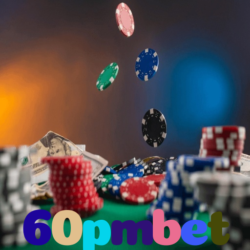  60pmbet