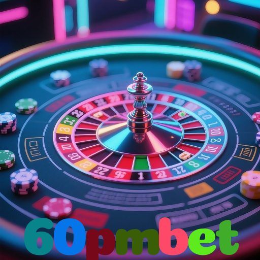  60pmbet