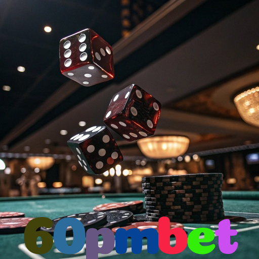  60pmbet