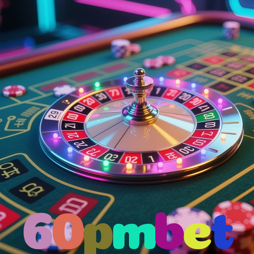  60pmbet