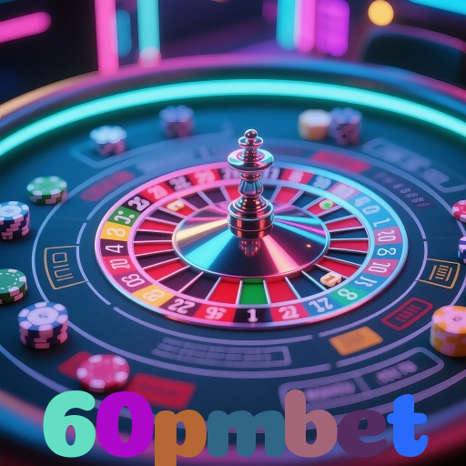  60pmbet