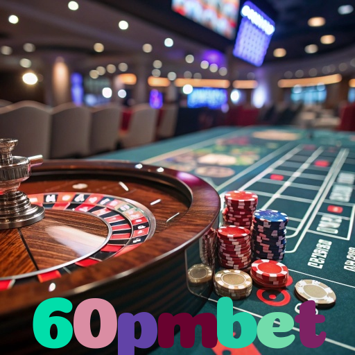  60pmbet