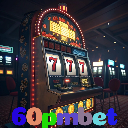  60pmbet