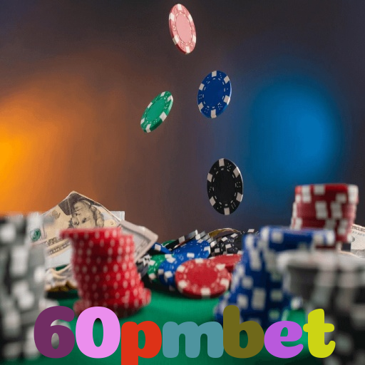  60pmbet