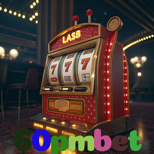 60pmbet