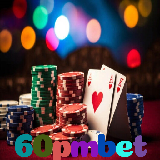  60pmbet