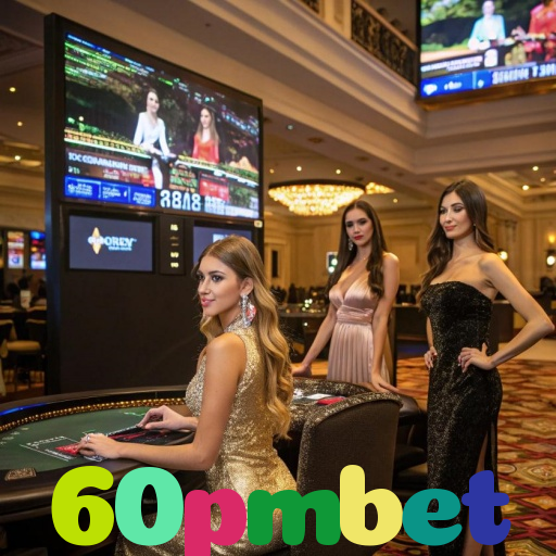  60pmbet