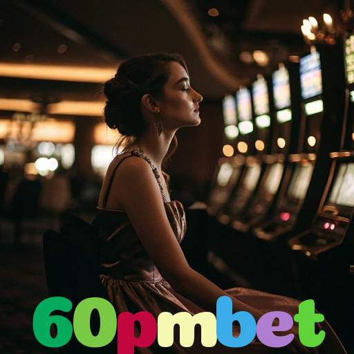  60pmbet