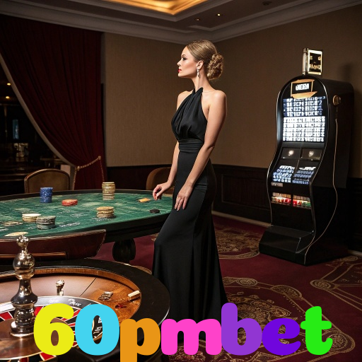  60pmbet