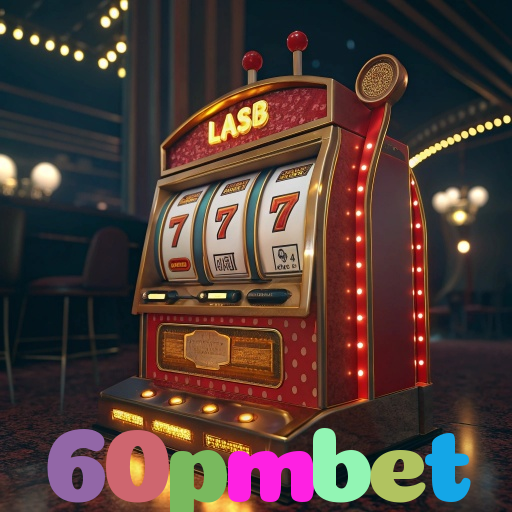  60pmbet
