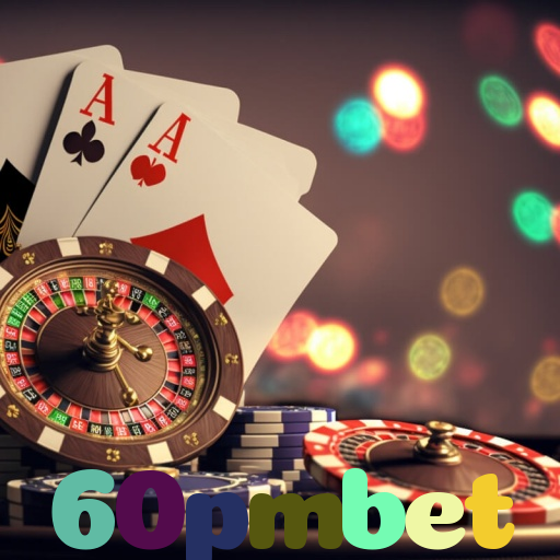  60pmbet