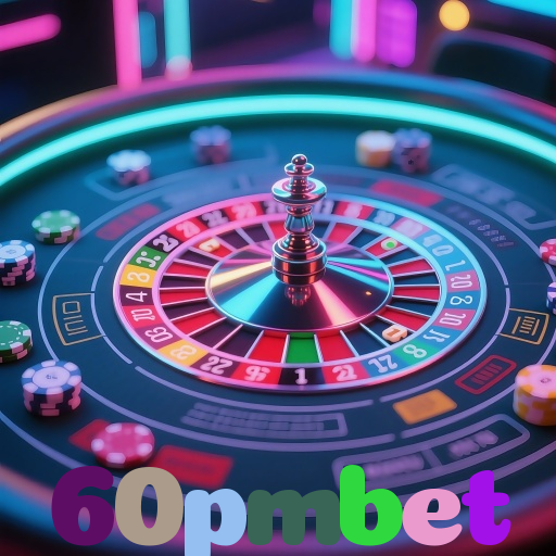  60pmbet