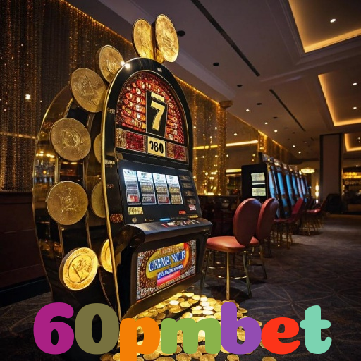  60pmbet