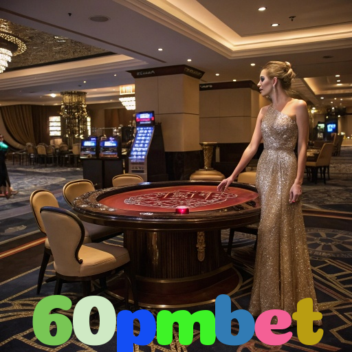  60pmbet