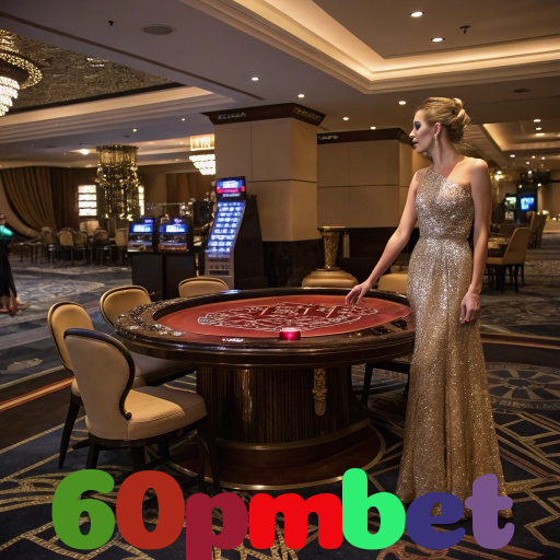  60pmbet