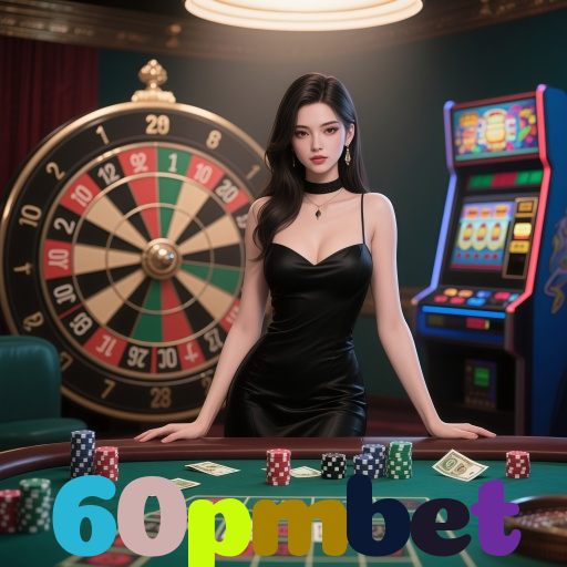  60pmbet
